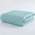 Turkish Cotton Bath Towel — Extra Soft & Luxurious