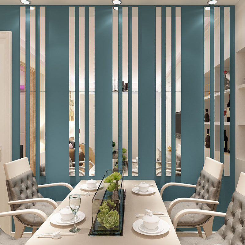 1421a214a78cd59613221999ff8b14b8