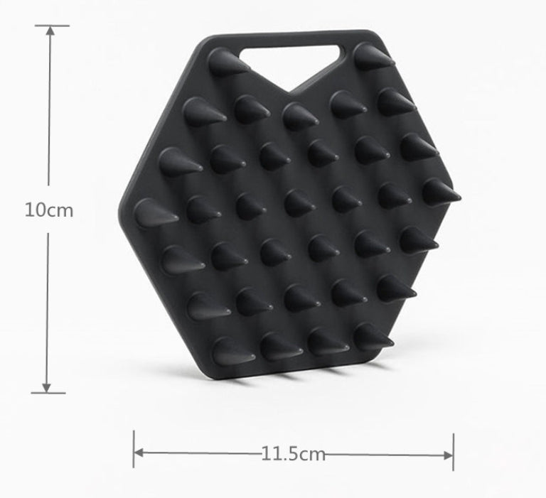 799e65c459ee2f2b152c20549104c9c1