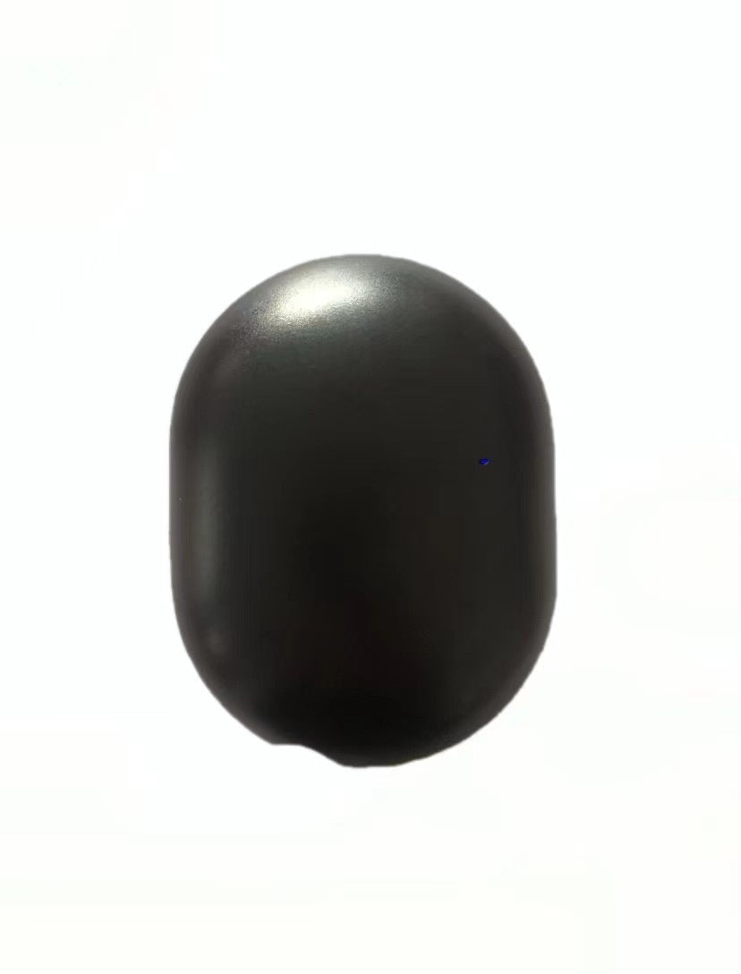 cbef572136231f62e564c337922533b6
