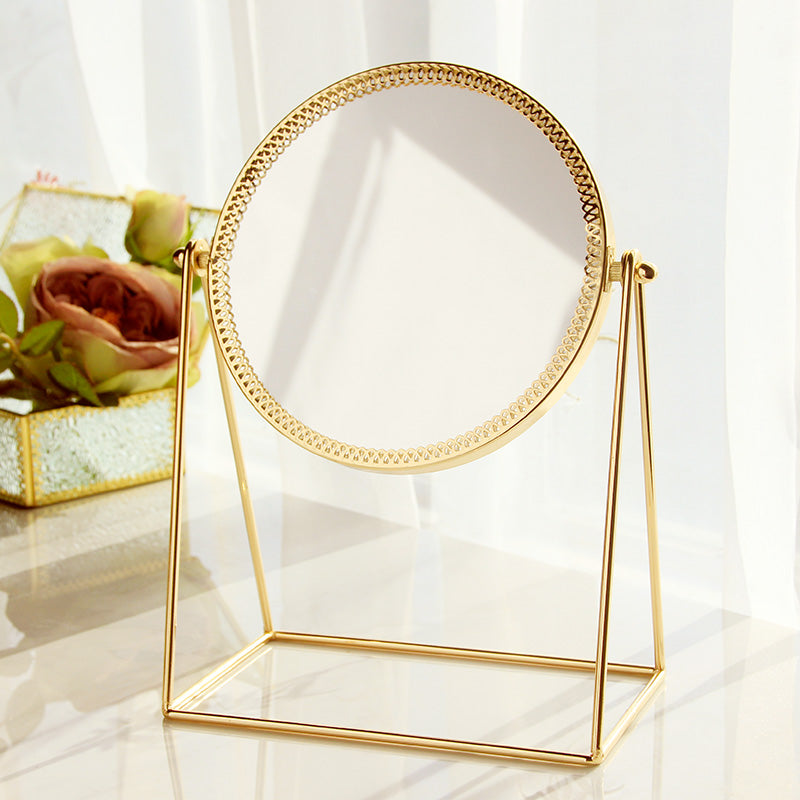8478c565f531099351770886169dafe6
