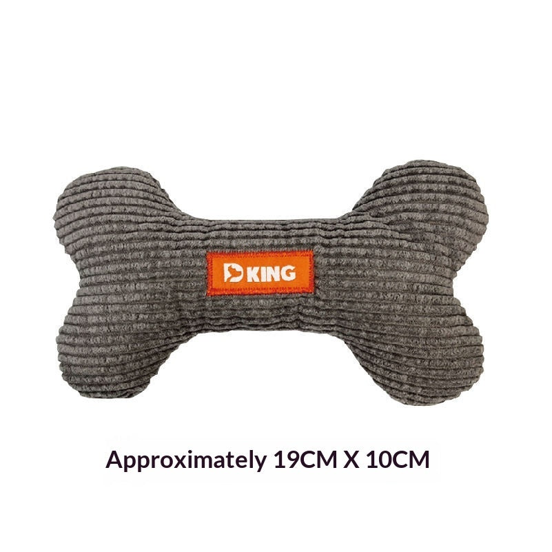 Creative Pet Dog Chewing Squeaky Toy