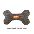 Creative Pet Dog Chewing Squeaky Toy