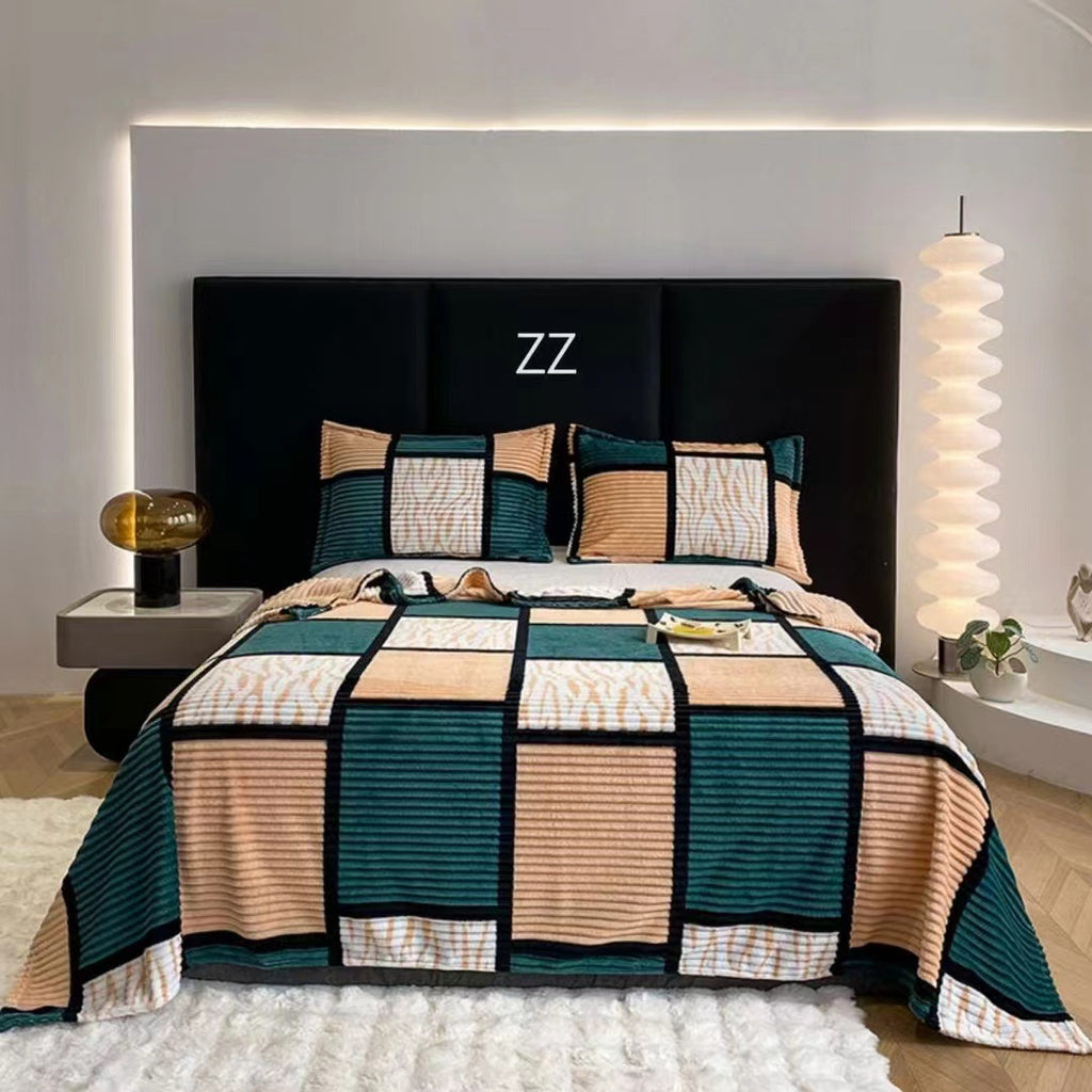 b667aad0a14e538f470ba4aed57006b3