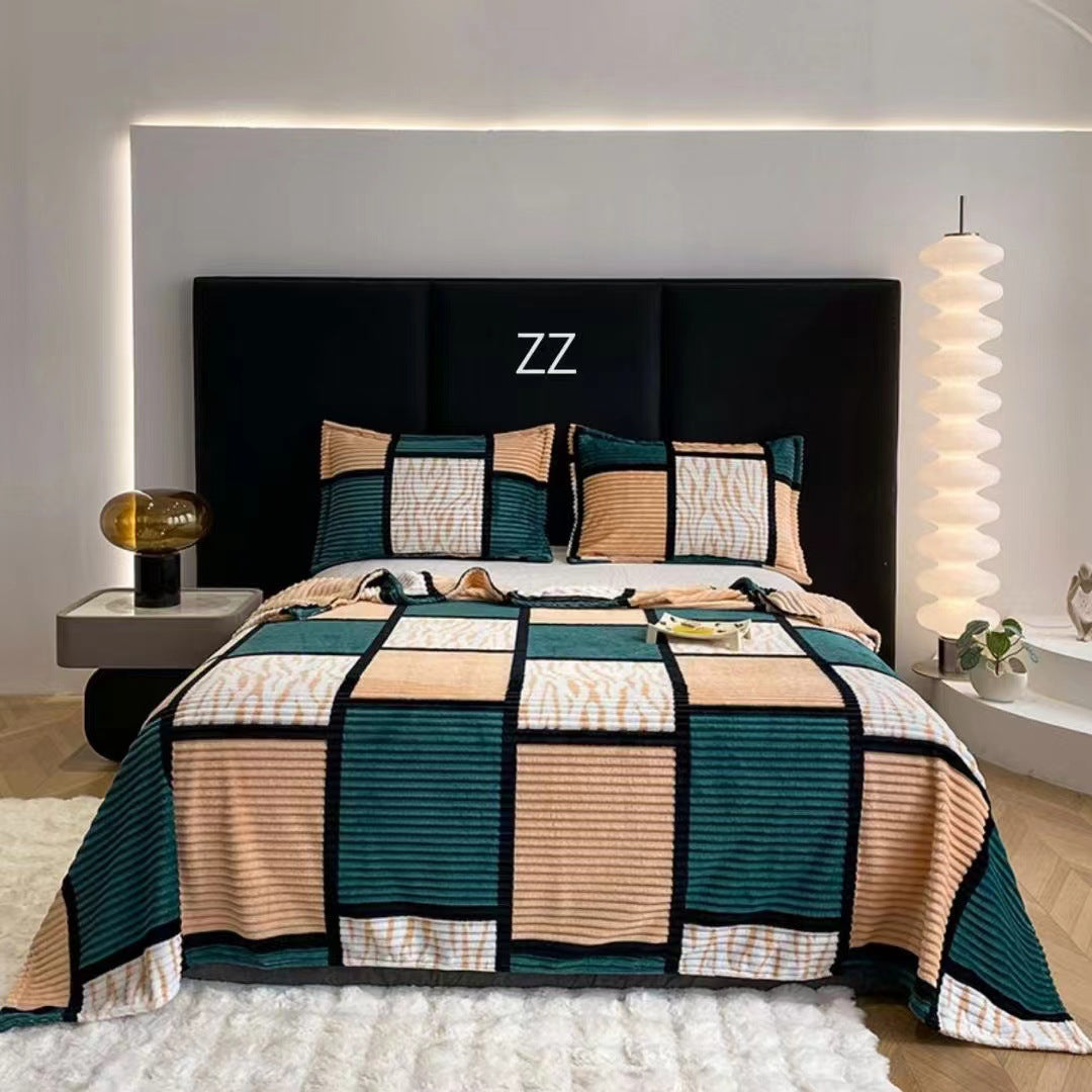 b667aad0a14e538f470ba4aed57006b3